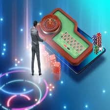 বাংলাদেশের যেকোনো মোবাইল এবং ব্রাউজারে ৫৭৭৭ bet app এর কাস্টম ইন্টারফেস