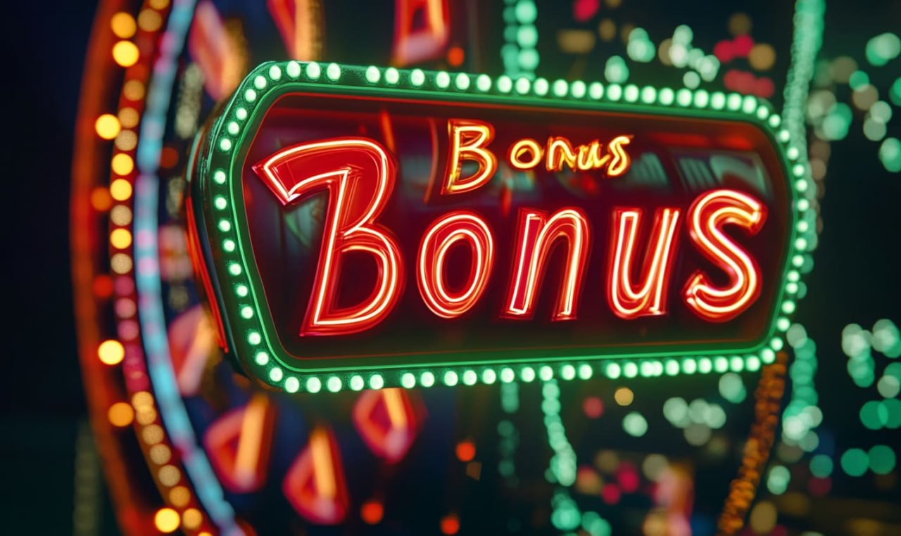 সহজে রেজিস্টার করুন বা লগইন করুন ৫৭৭৭ bet app-এ